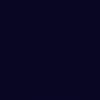 byeoleeaa_5