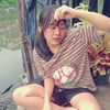 senglow04