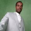 user53947706309450