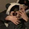 jeysung17