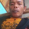 nurawaludin612