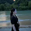 linh.trn5242