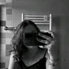 morgane.ln15022009