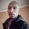user9824067132665