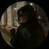 user4316050325813