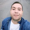 @DanielOlartte