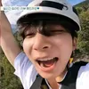 jjongtoramien