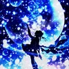 user4686909484030