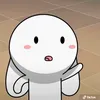 tranlegiahuy07