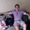 user5807499782943
