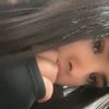 shira_mekaitennn