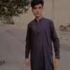 hasseebbahi