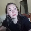 shirley.caetano3