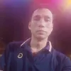 quang.aututiktok