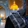 atif.bahi007