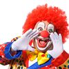 le.clown97