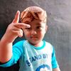 hasdkiu