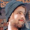 hassan.fida25