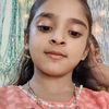 syed62138
