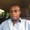 emmanuelmatondoem