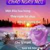 u.chm.cuc.doi