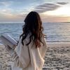 farah__ab7