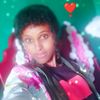 user4449611188354