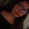 layla_nextdoor2