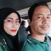 fazilahfazilah30