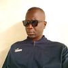 bouba_bayo