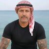 user19762025hussein