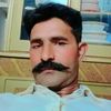 talib.hussain4487
