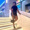 kareen_660