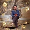 hassankazmi460