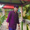 .hasnain966