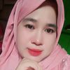asiyah779