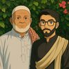 x_ahmi_01