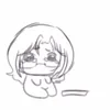 n_nisa63