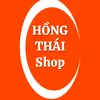 shophongthai