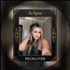 recrutamento.eclipse