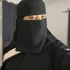 عَهد حسن