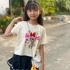 kim.quyn.phm4