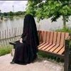 jihadi.konna4