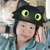 pwintthazinkyaw853