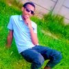 user3828499010446