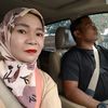 elizzz594