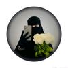 .munjarin.ahmed