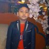 mubasshir123465