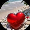 montaha.jassem