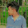 baithokobe58